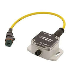 V-Can System V-Can System