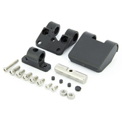 Spare Parts portholes