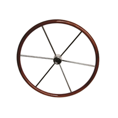 Steering wheel Steering wheel