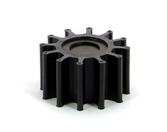 Dry run impeller M455