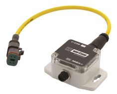 CANverter mono directional V-CAN to NMEA2000 - Use to monitor V-Can