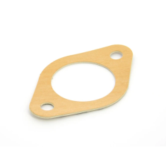 Dichtung für Winkeltrieb - Note: 220 kgf