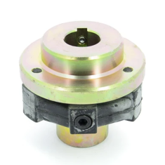 Flexiblen Kupplung für BOW22024 und BOW28548