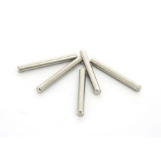 Drivepin (Scherstift) - Notiz: für BOW35/55 ( 5x45.5 mm) - 5 Stück