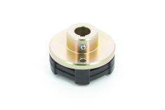 Flexibel Kupplung - Notiz: für BOW16024