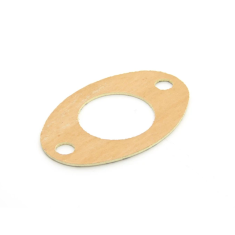 Dichtung für Winkeltrieb 2 mm - Notiz: für Bugschraube BOW125/160