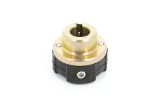 Flexible coupling for BOW95HM and BOW55HM