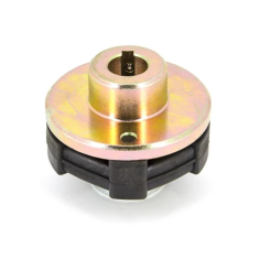 Flexible coupling BOWB180