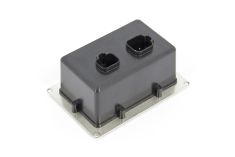 CAN interface for tunnel Thrusters