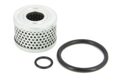 Oli filter element for gearbox ZF25 ZF45 ZF63 ZF80 ZF85 & HSW450 HSW630 HSW800 HSW850