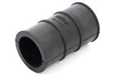 Schlauch für Lager - ZWB25