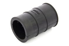 Schlauch für Lager - ZWB30