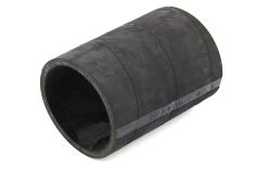 Schlauch für Lager - ZWB45