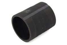 Schlauch für Lager - ZWB50