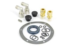 Service kit HTP/HTPR