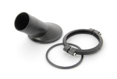 Rotating hose connection NLPSHD  50mm NLP50SHD