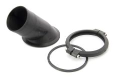 Rotating hose connection NLPHD 65mm NLP65HD