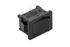 Switch 1 pole for panel p12