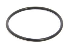 O-ring D 83x4,5mm 70 shore - Fits Vetus water strainer FTR1900