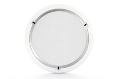 Gegenring m. Mückengitter Altus R420