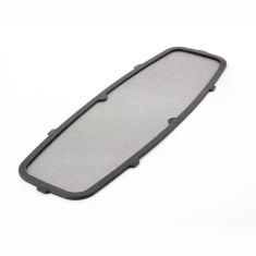 Mosquito screen for PXF (448 x 148 mm)