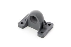 Nylon support for Vetus cylinder mt30 (MTC30)