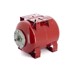 Pressure tank complete for hydrophore 19ltr
