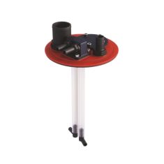 Hose barb G1-1/4 38mm