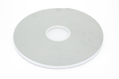 Vetus window sealingtape grey roll of 15 mtrs.