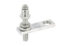 Ersatzteil - Anschlussset für Parallel-Wischerarme