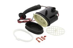 Float unit 12V for GWDS/ SAPRO