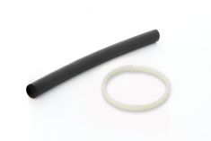 Spare - Bullflex type 04 round cord + alignment ring