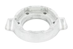 Anode für SP60 Saildrive (Seaprop 60 Saildrive)