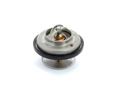 Thermostat for Vetus P4.17/19/25