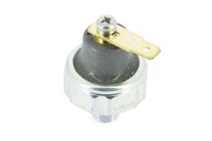 Oil pressure switch STM6267