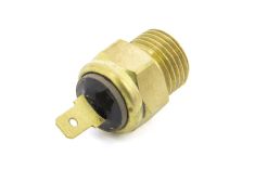 Thermoswitch M2 & M3 - 111°C for innner cooling water system - M16 x 1.5