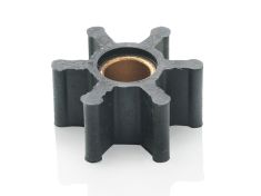 Impeller GHS4/5 GHS5