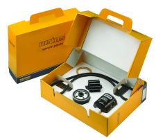 Set service kit DT66 & DTA66