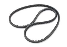 V-belt for M4.35/45/56 - length 1090mm -75 Amp. alternator (STM9857)