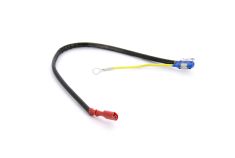 Vetus TS95B Thermal Cut-Out 95 °C – for 24V Bow Thrusters (larger models, e.g. BOW60, BOW75, BOW95 and above)