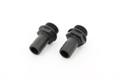 Set hose pilars for ILTCON 16mm G1/4 