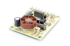 PCB for - Note: WC220L/S and HATO220