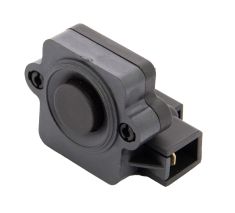 Druckschalter 12 oder 24 für Vetus WP-Pumpen - ersetzt Artikel-Nr. WP01