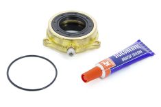 Ersatzteilsatz - 35mm DLS "double lip seal"
