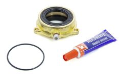 Ersatzteilsatz - 40mm DLS "double lip seal"