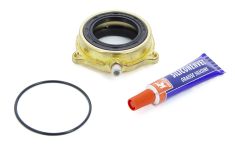 Ersatzteilsatz - 45mm DLS "double lip seal"