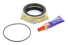 Ersatzteilsatz - 60mm DLS "double lip seal"