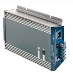 BC4840E Batterieladegerät OmniCharge 48V 40A, 3 Ausgänge