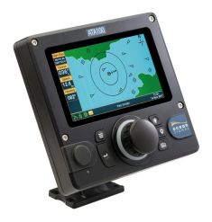 Ocean Signal ATA 100 class A AIS Transponder - 7" display