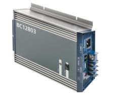 Batterielader 24V 40A,  für 3 Batterie Gruppen